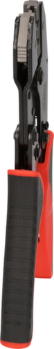Pinza di crimpaggio per AMP Superseal tipo 1.5