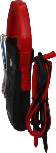 Set di pinze per ampere digitali 1000A