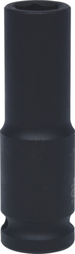 Presa di corrente esagonale da 1/2"