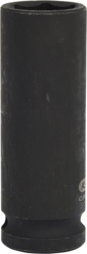 Presa di corrente esagonale da 1/2"