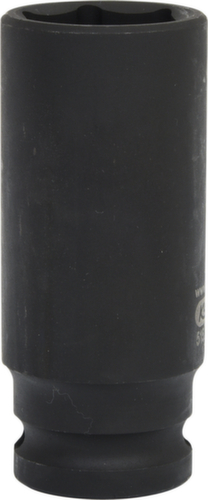 Presa di corrente esagonale da 1/2"