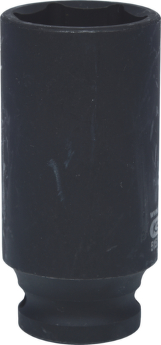 Presa di corrente esagonale da 1/2"