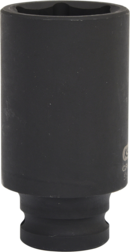 Presa di corrente esagonale da 1/2"