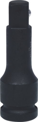 Prolunga da 1/2"
