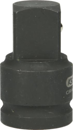 Adattatore presa di corrente 3/4"