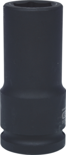 Presa di corrente esagonale da 3/4"