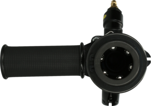 Martello a scalpello pneumatico ad alte prestazioni Vibro-Impact