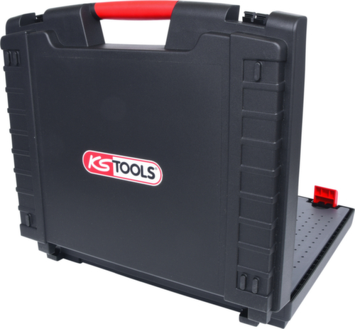 Set di estrattori ed estrattori interni di precisione