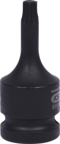 Presa elettrica Torx da 1/2"