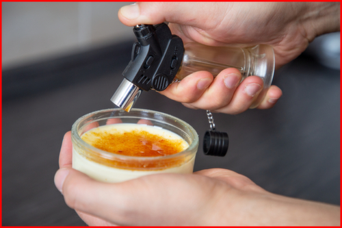 Mini saldatore tascabile