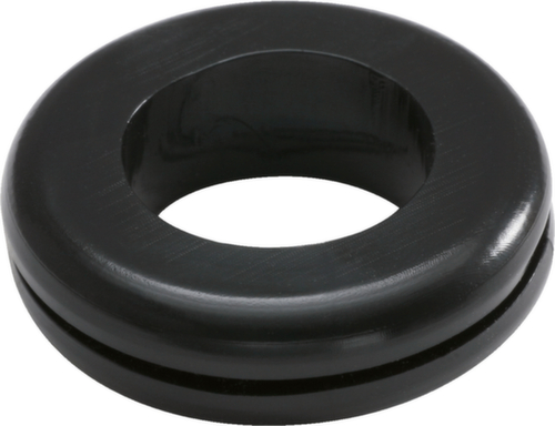 Assortimento di gommini