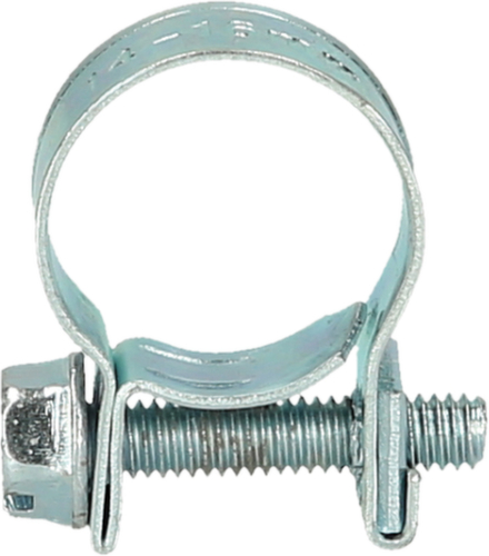 Assortimento di mini fascette