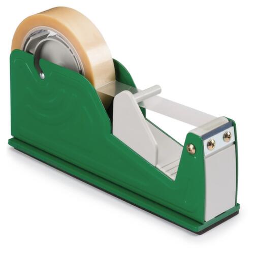 Dispenser da tavolo per nastro adesivo