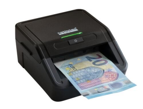 ratiotec Validatore di banconote