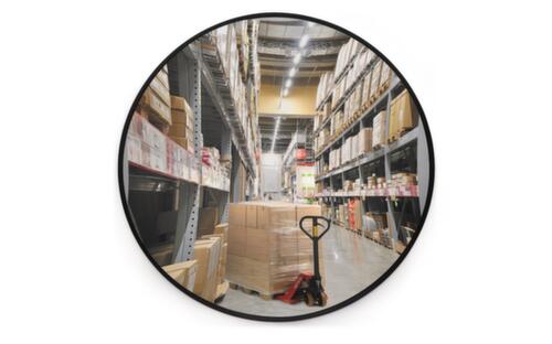 Specchio di osservazione PRIX