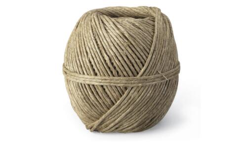 Cordoncino ecologico