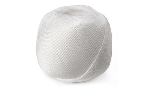 Cavo resistente alle intemperie