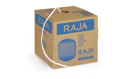 Cavo resistente alle intemperie