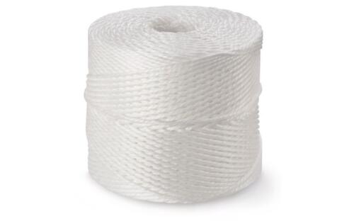 Cavo resistente alle intemperie