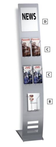 Supporto informativo