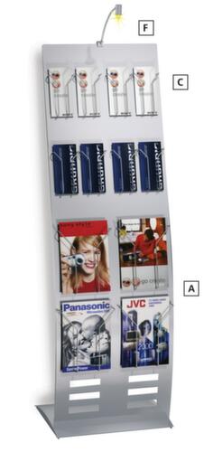 Supporto informativo