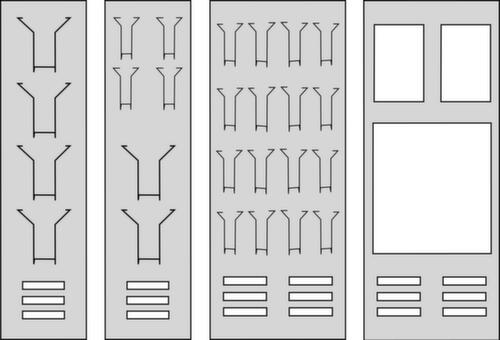 Supporto informativo