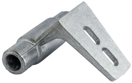 Krause Titolare per scala a gancio per scaffali