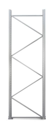 hofe Telaio verticale GRAVIS per portapallet