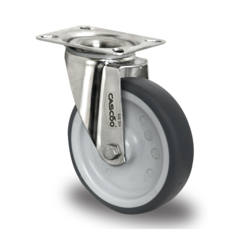 Cascoo Ruota girevole