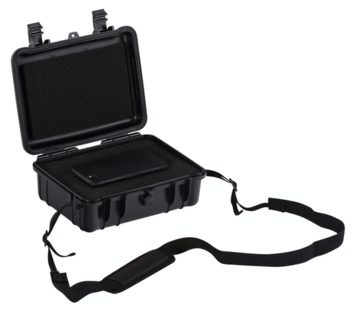 Allit Custodia universale DinoPlus Outdoor