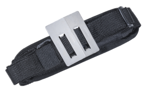 Allit Tracolla DinoPlus