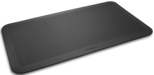 Kensington tappeto antifatica per postazioni di lavoro in piedi per l’ufficio, lunghezza x larghezza 900 x 500 mm