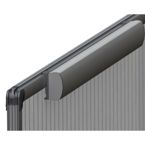 Franken supporto carta