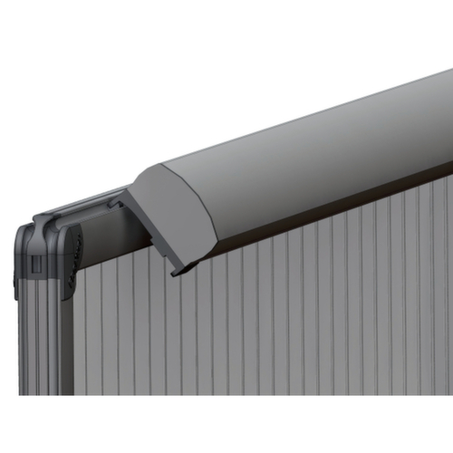 Franken supporto carta