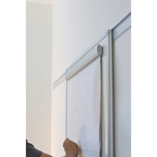 Franken supporto carta