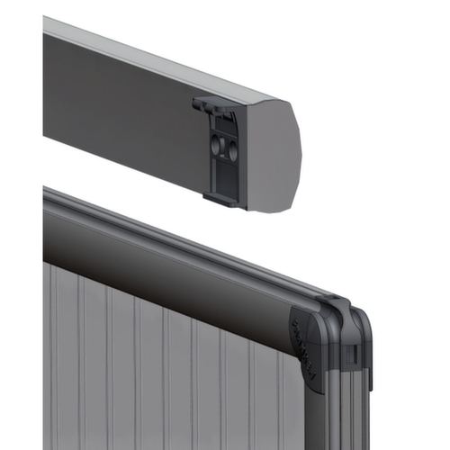 Franken supporto carta