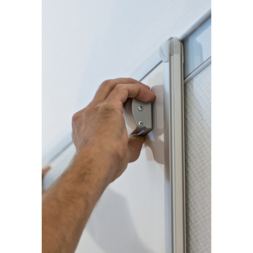 Franken supporto carta