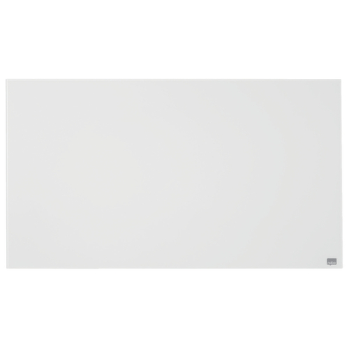 nobo Lavagna in vetro Impression Pro