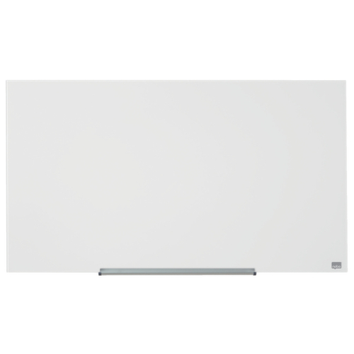 nobo Lavagna in vetro Impression Pro