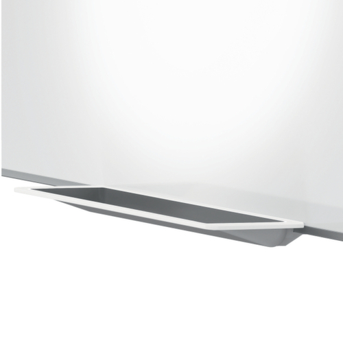 nobo Lavagna bianca Impression Pro, altezza x larghezza 1200 x 1800 mm