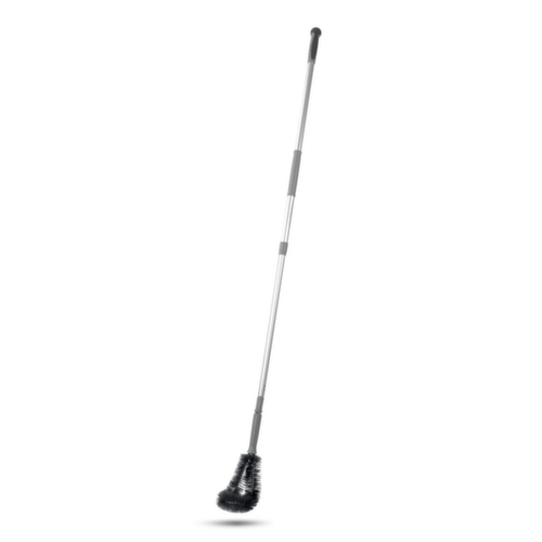 Scopa rotante Kärcher ECO! 97-184 cm