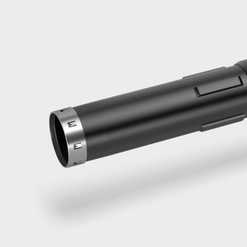 Soffiatore Kärcher LB 930/36 Bp