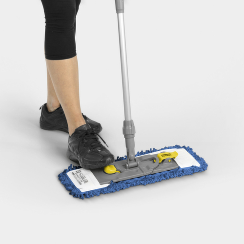 Kärcher Mop System ECO! 97-184 cm