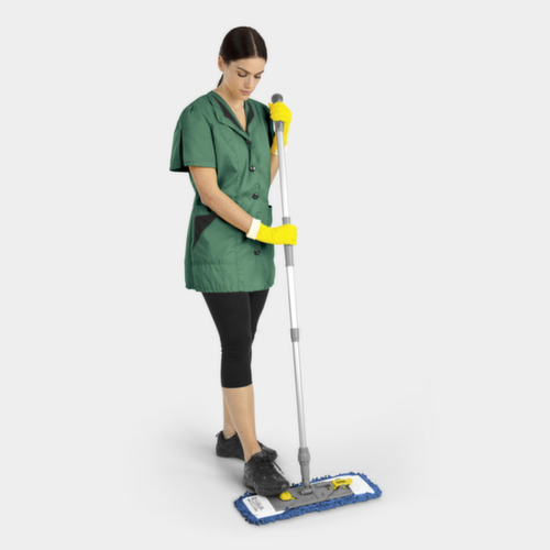 Kärcher Mop System ECO! 97-184 cm