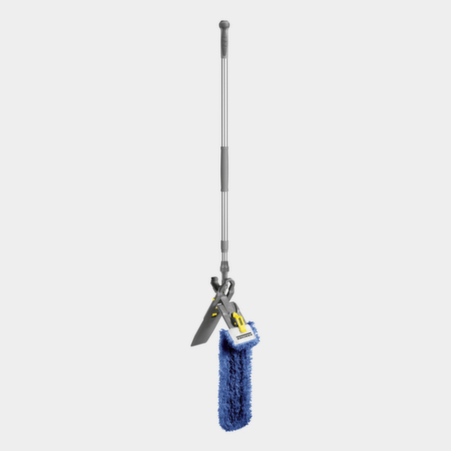 Kärcher Mop System ECO! 97-184 cm