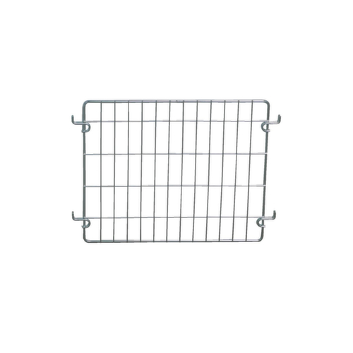 Griglia di separazione