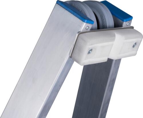 Krause Kit scala a innesto STABILO® Professional