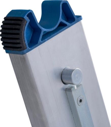 Krause Kit scala a innesto STABILO® Professional