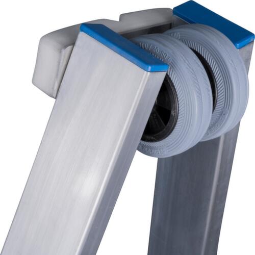 Krause Kit scala a innesto STABILO® Professional