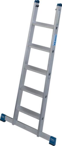 Krause Kit scala a innesto STABILO® Professional